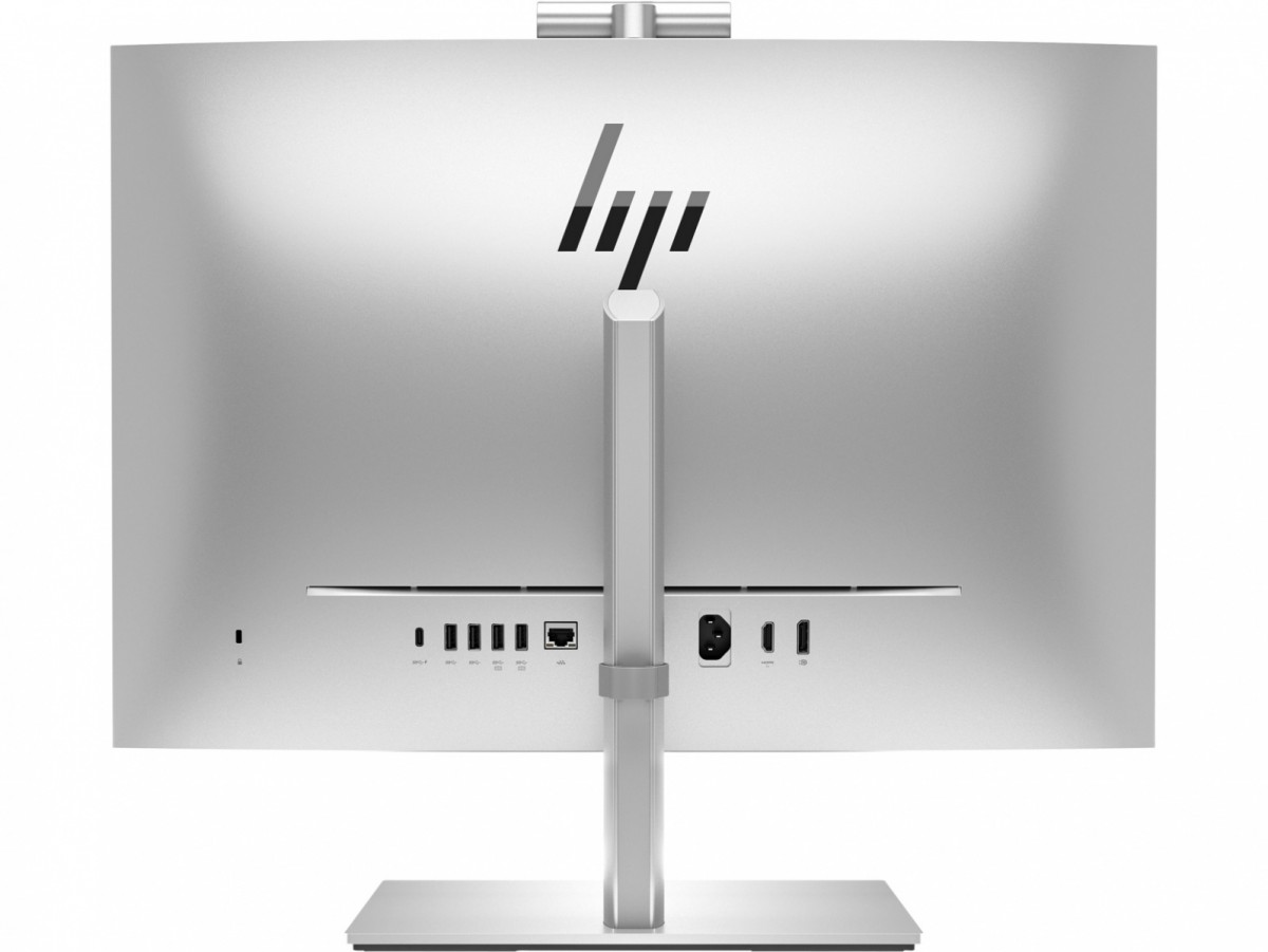 HP Inc. RDHPDD73IFWD001
