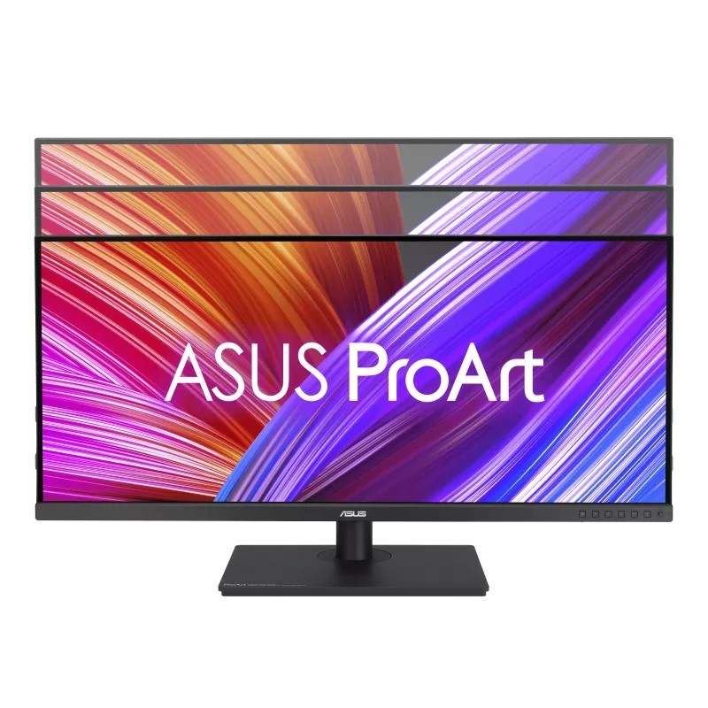 ASUS UPASU034XSPA8CG