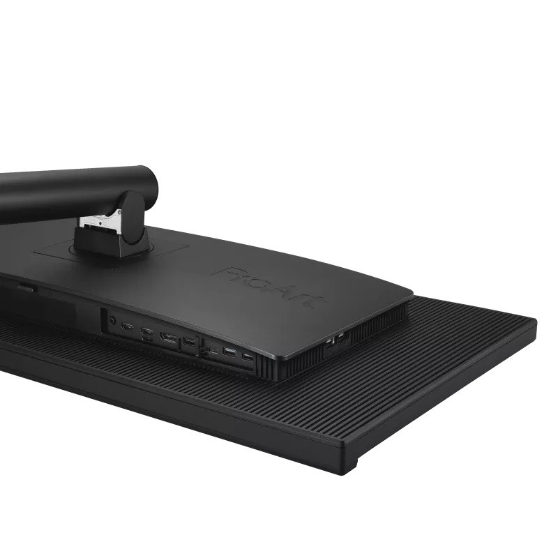 ASUS UPASU034XSPA8CG