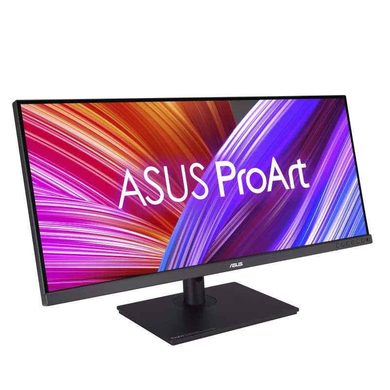 ASUS UPASU034XSPA8CG