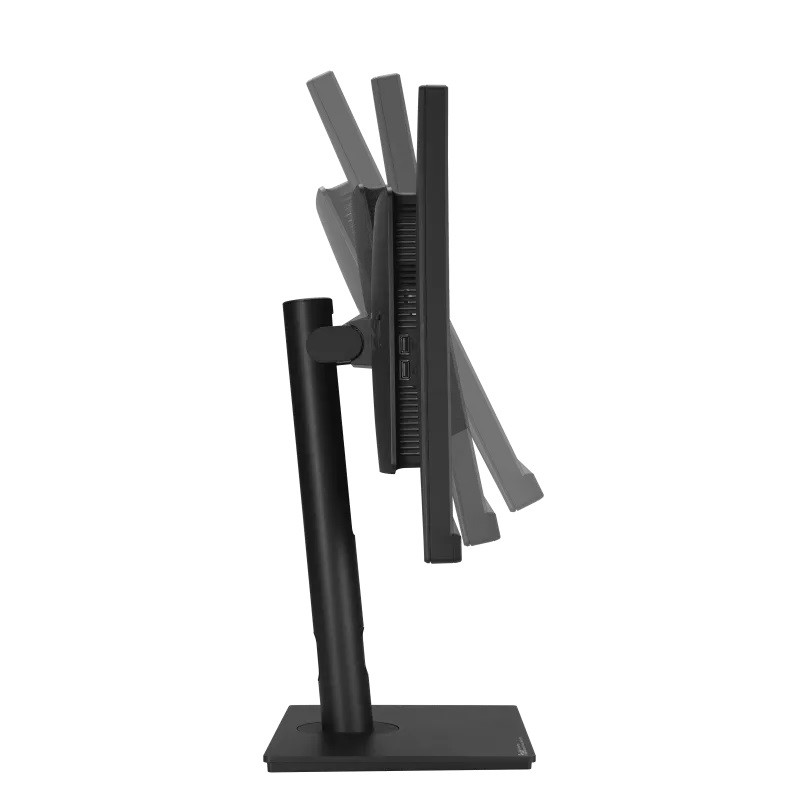 ASUS UPASU034XSPA8CG