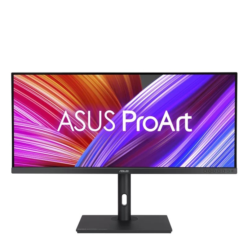 ASUS UPASU034XSPA8CG