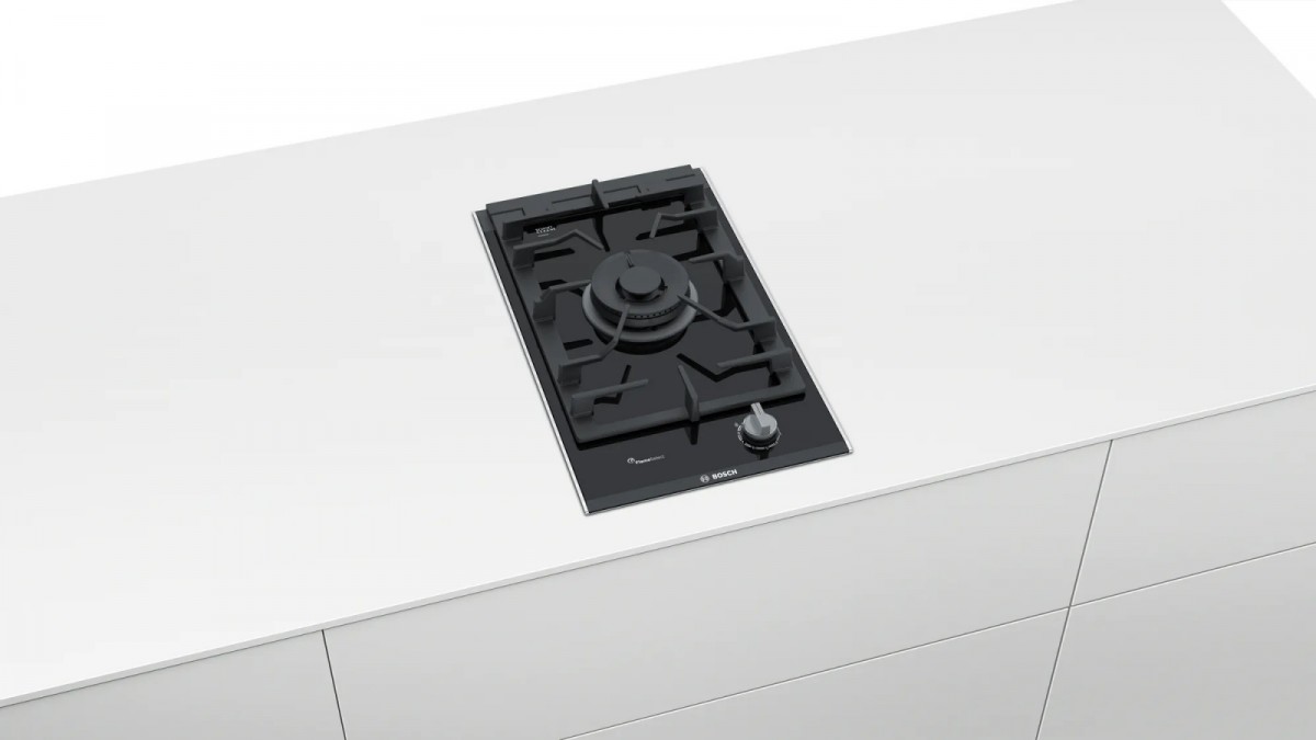 Bosch HZBOSYGS3A6B70A