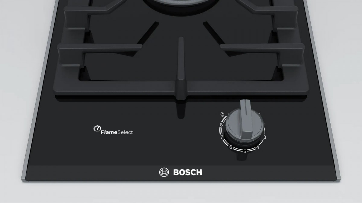 Bosch HZBOSYGS3A6B70A