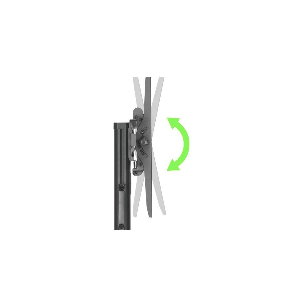 Techly AJTEYT000107104
