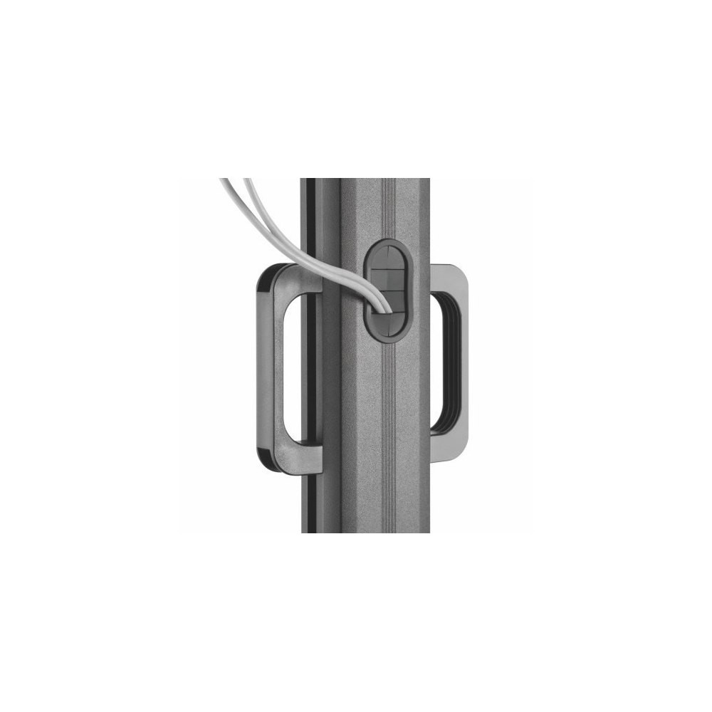 Techly AJTEYT000107104