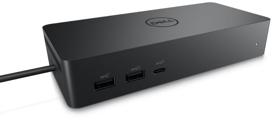 DELL AYDELS000000050
