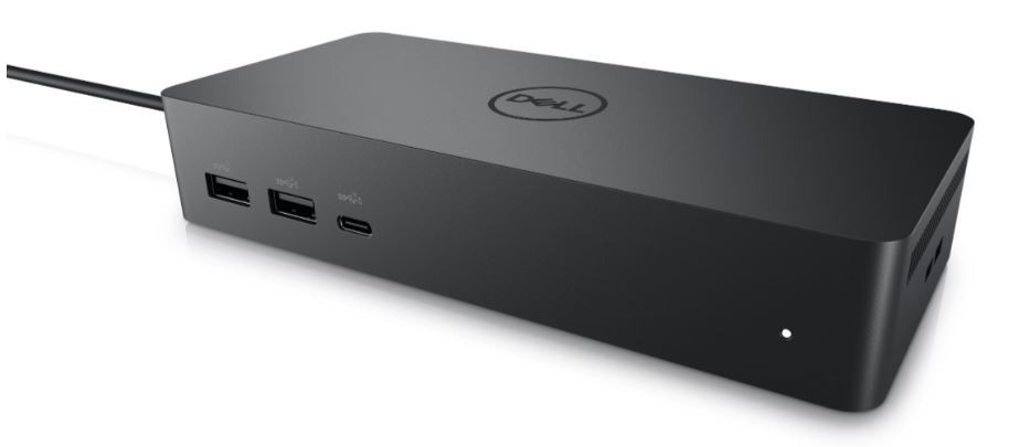 DELL AYDELS000000050