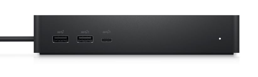 DELL AYDELS000000050