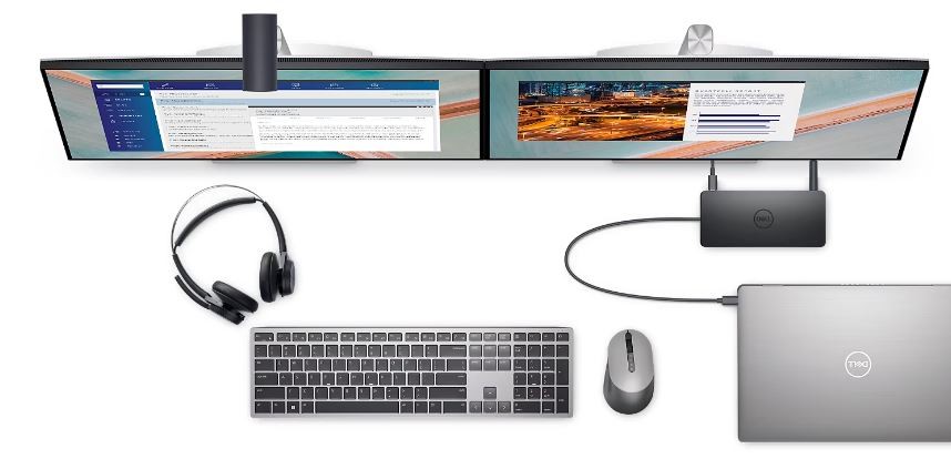 DELL AYDELS000000050