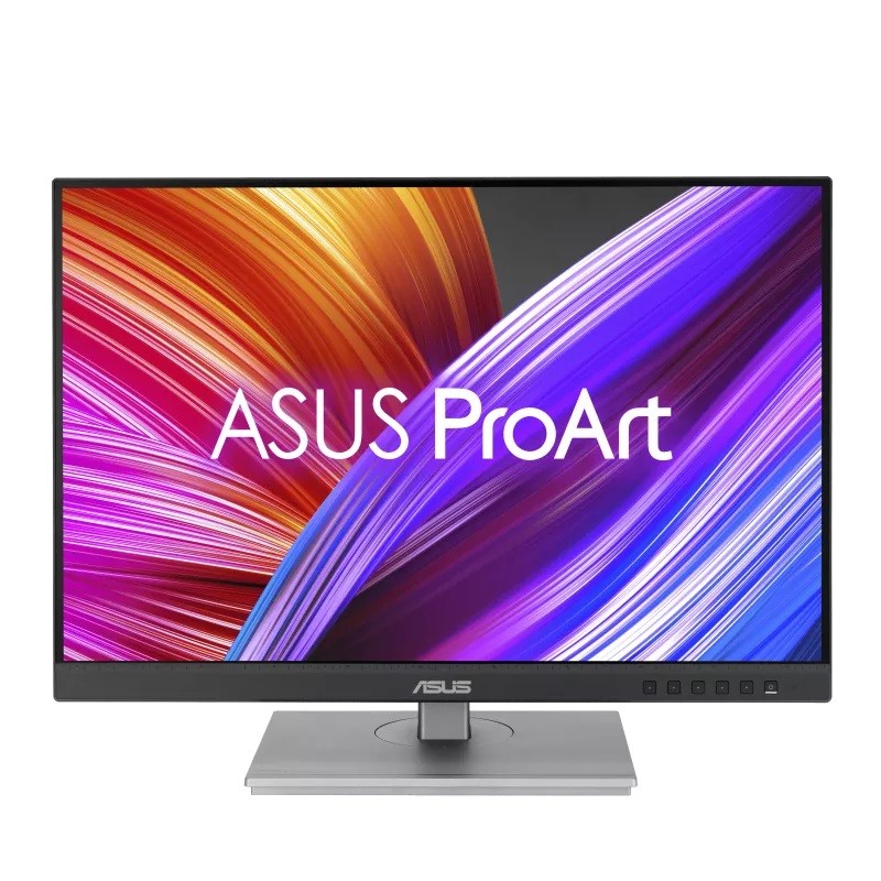 ASUS UPASU024XS48CNV
