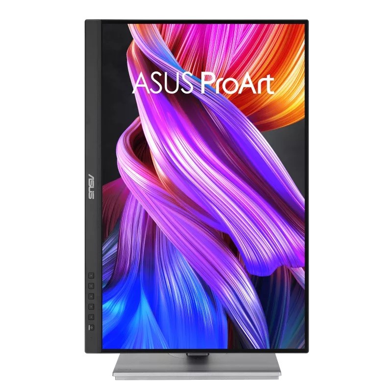 ASUS UPASU024XS48CNV
