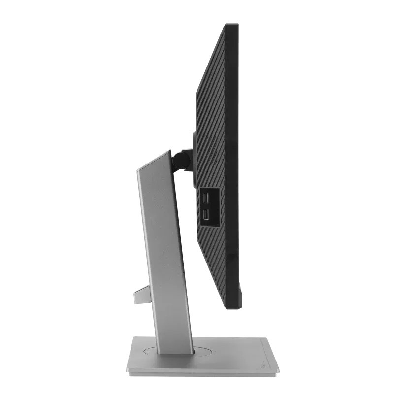 ASUS UPASU024XS48CNV