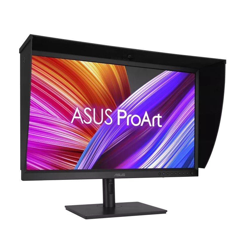 ASUS UPASU032XSPA32D