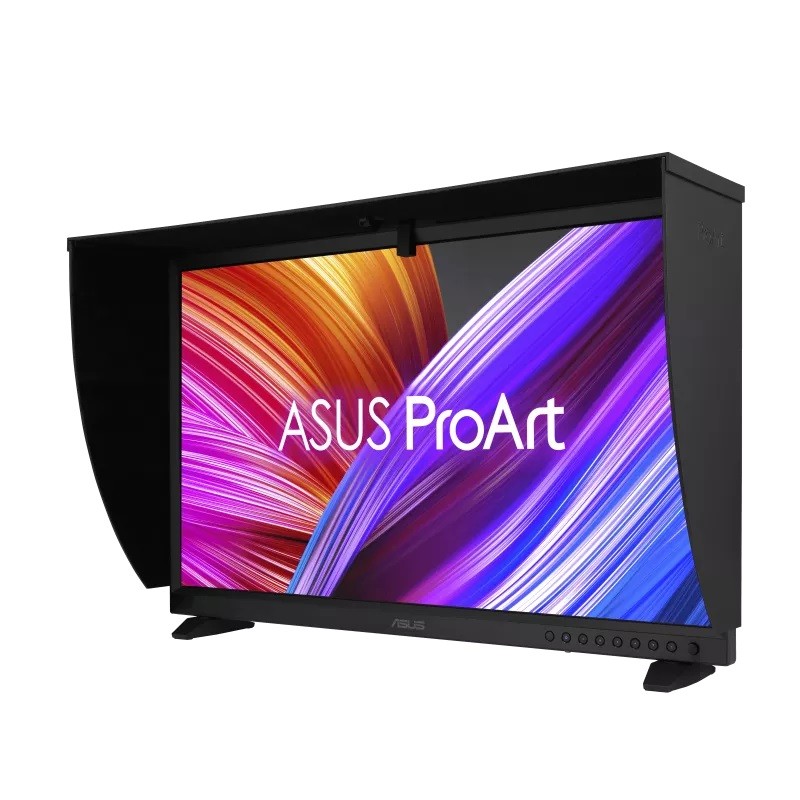 ASUS UPASU032XSPA32D