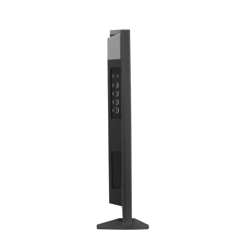 ASUS UPASU032XSPA32D
