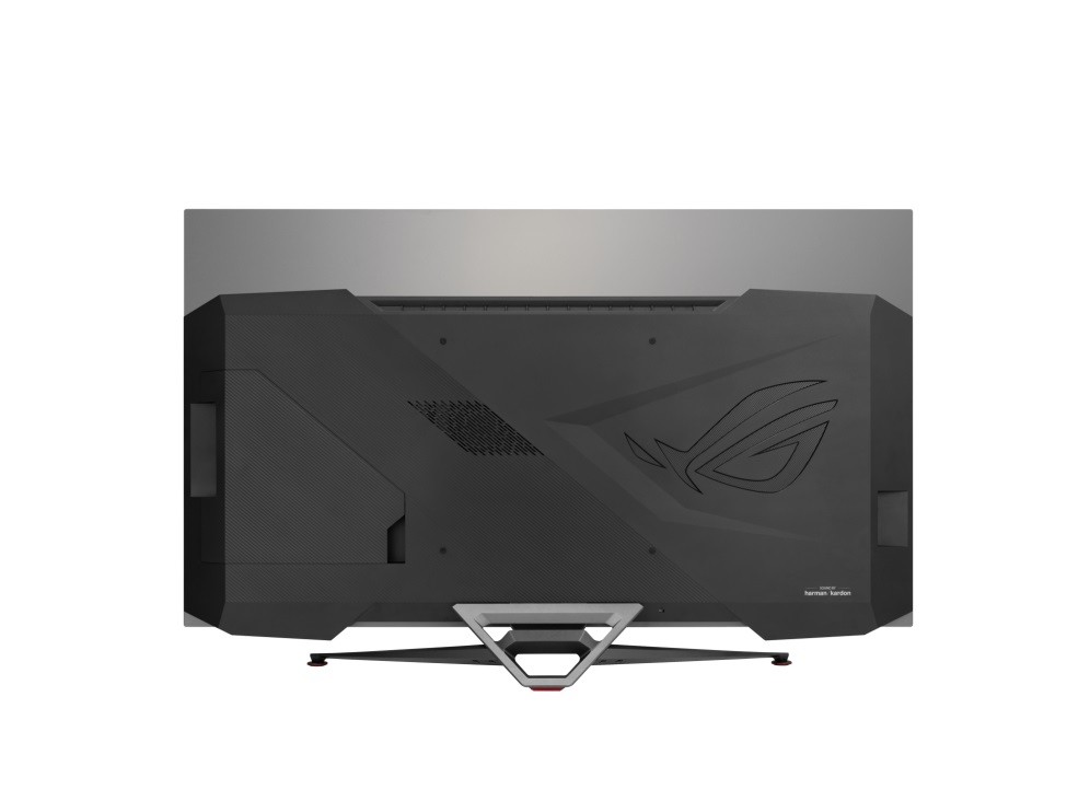 ASUS UPASU048XSPG48U