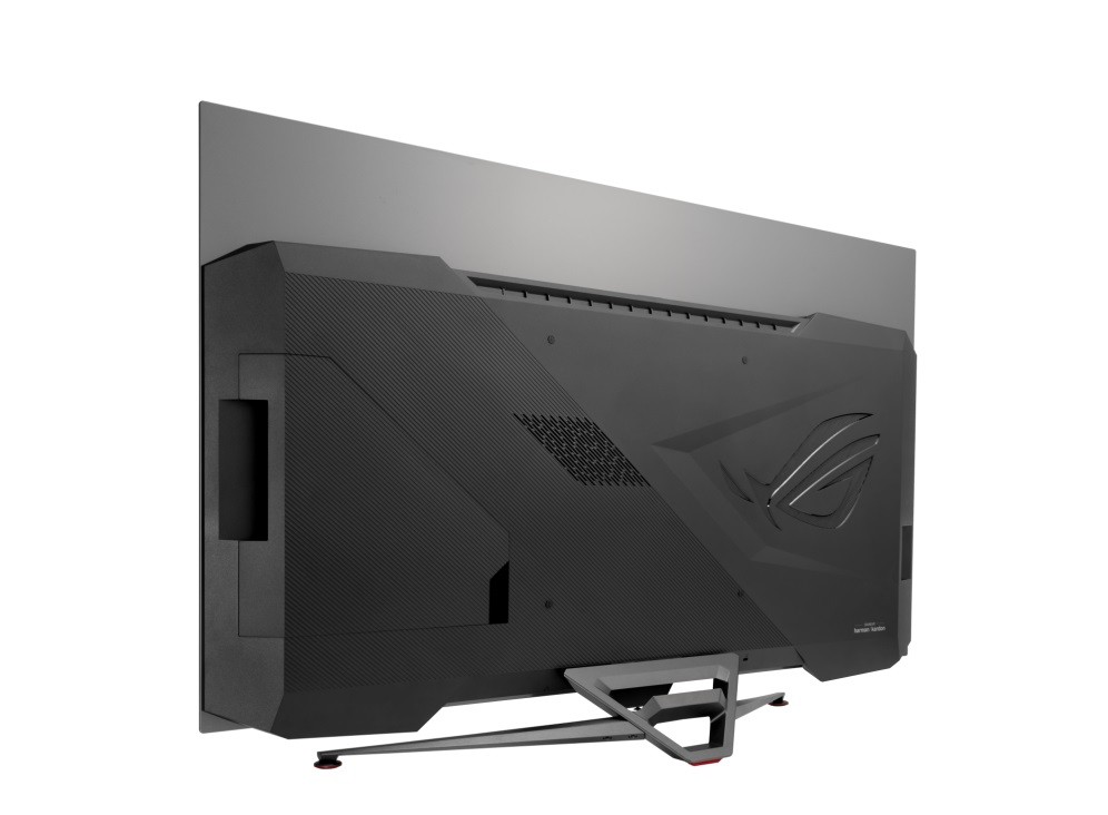 ASUS UPASU048XSPG48U