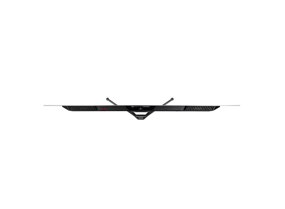 ASUS UPASU048XSPG48U