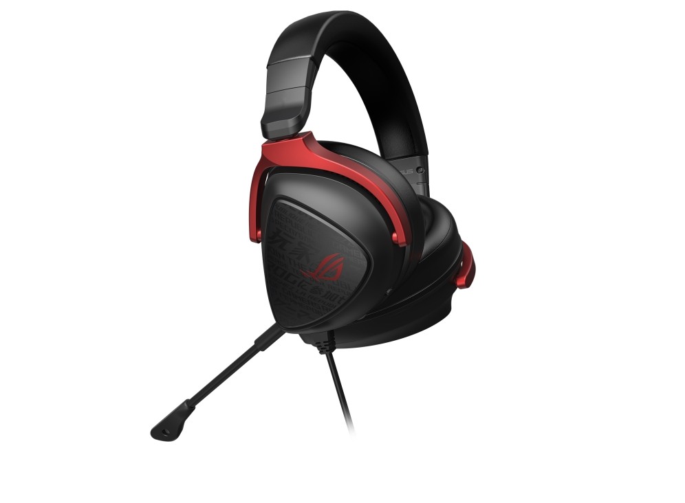 ASUS UHASURMP0000044