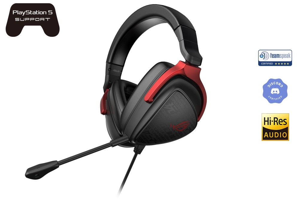ASUS UHASURMP0000044