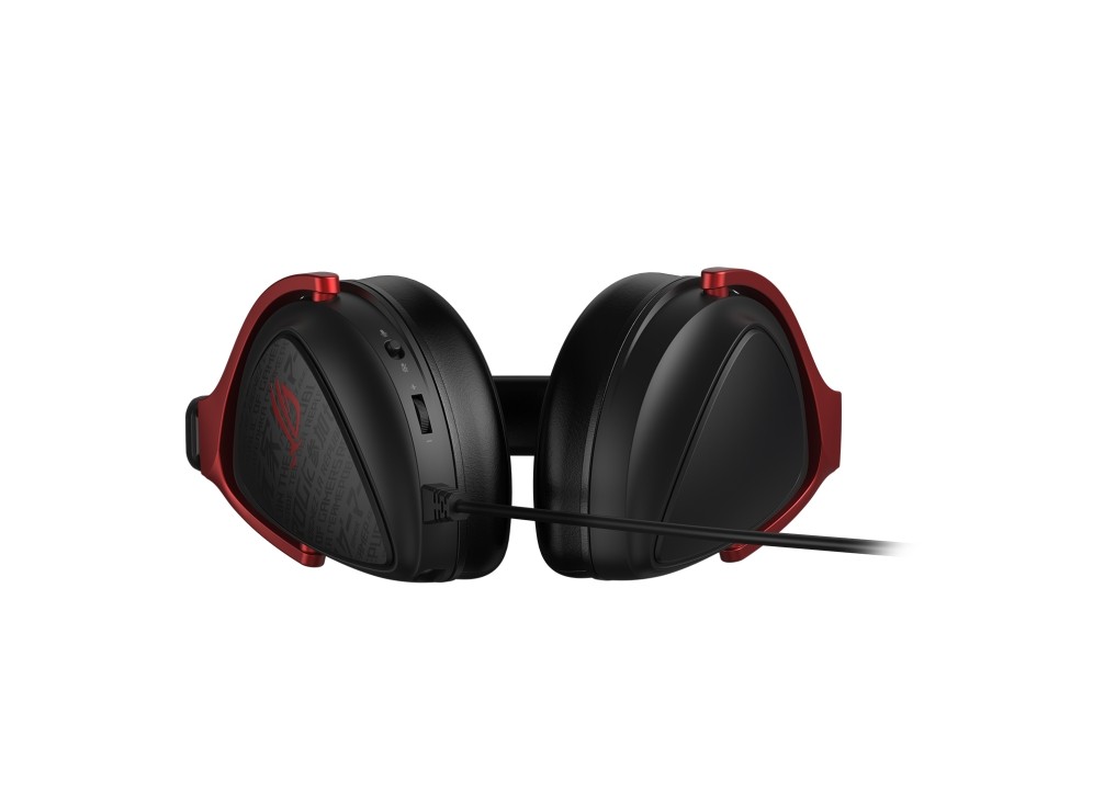 ASUS UHASURMP0000044