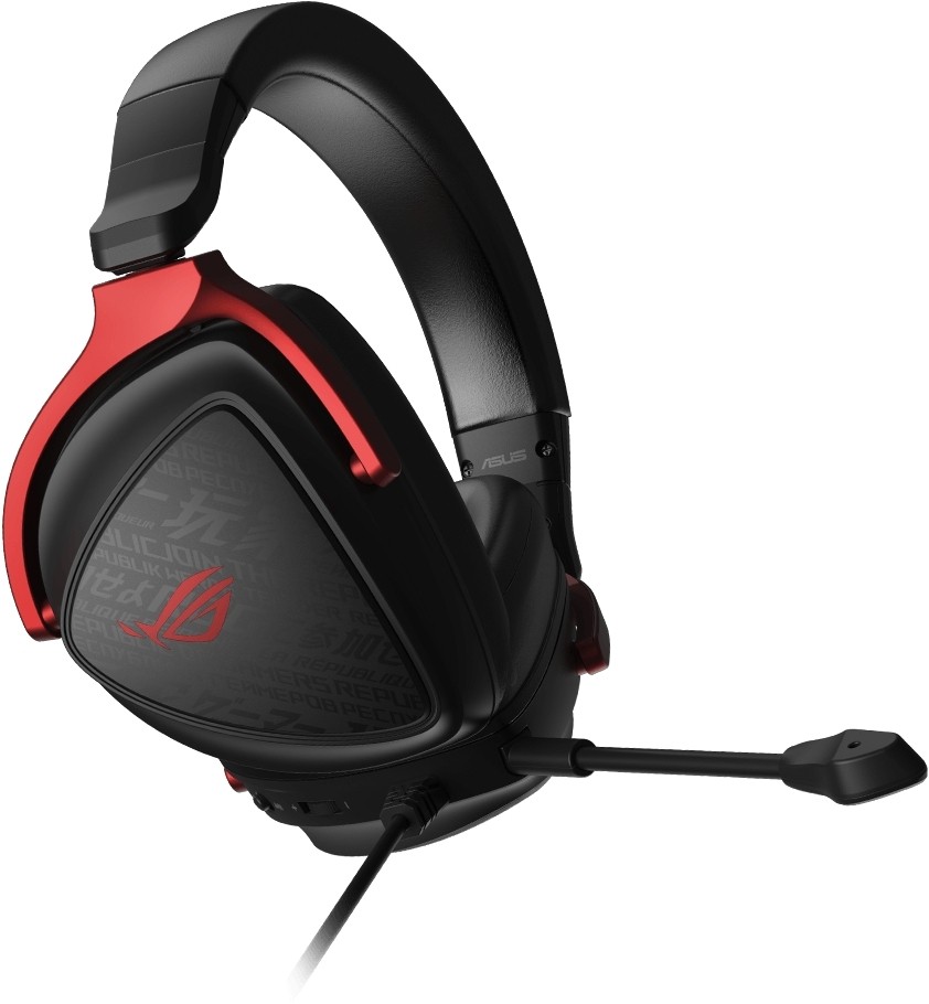 ASUS UHASURMP0000044