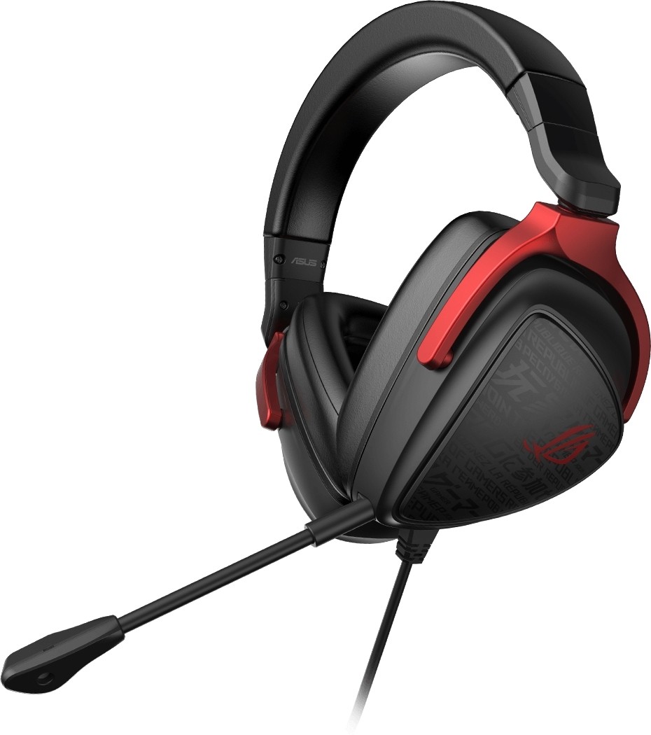 ASUS UHASURMP0000044