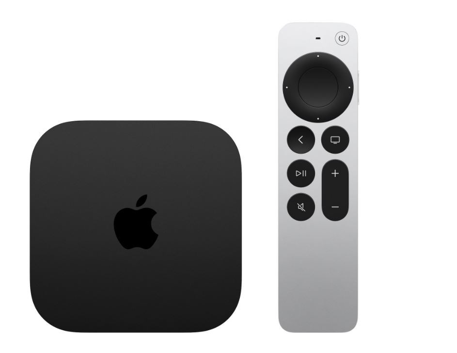 Apple AKAPPKUAMN89300