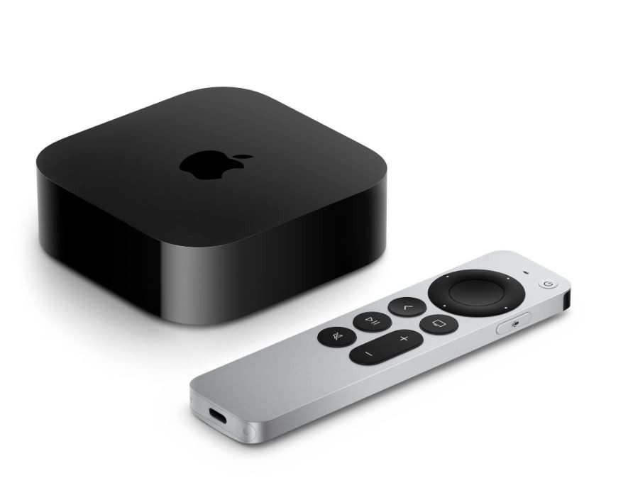 Apple AKAPPKUAMN89300