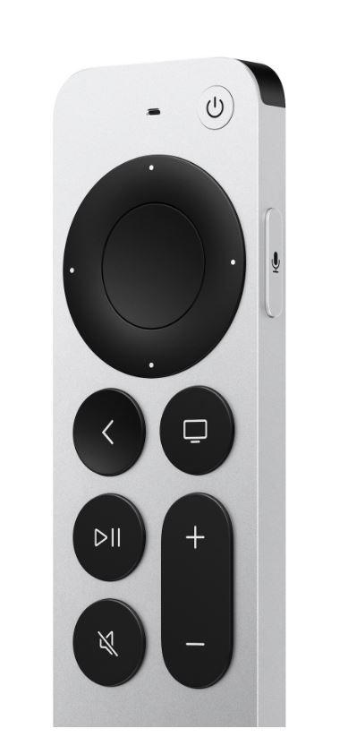 Apple AKAPPKUAMN89300