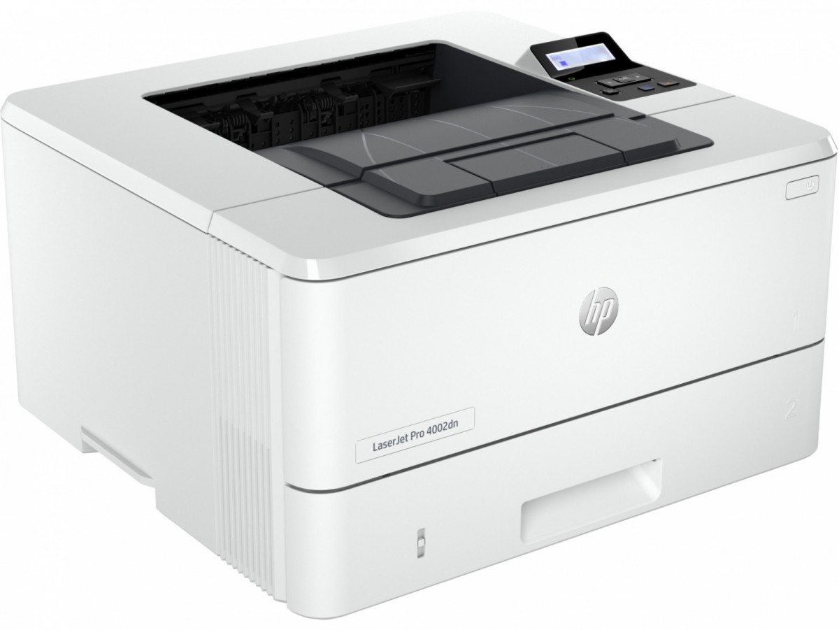 HP Inc. PPHPDLM00M40020