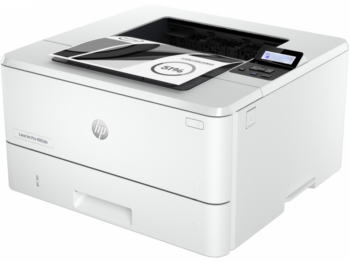 HP Inc. PPHPDLM00M40020