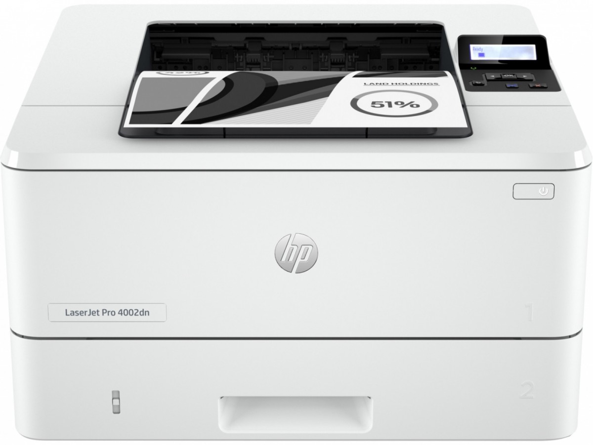 HP Inc. PPHPDLM00M40020