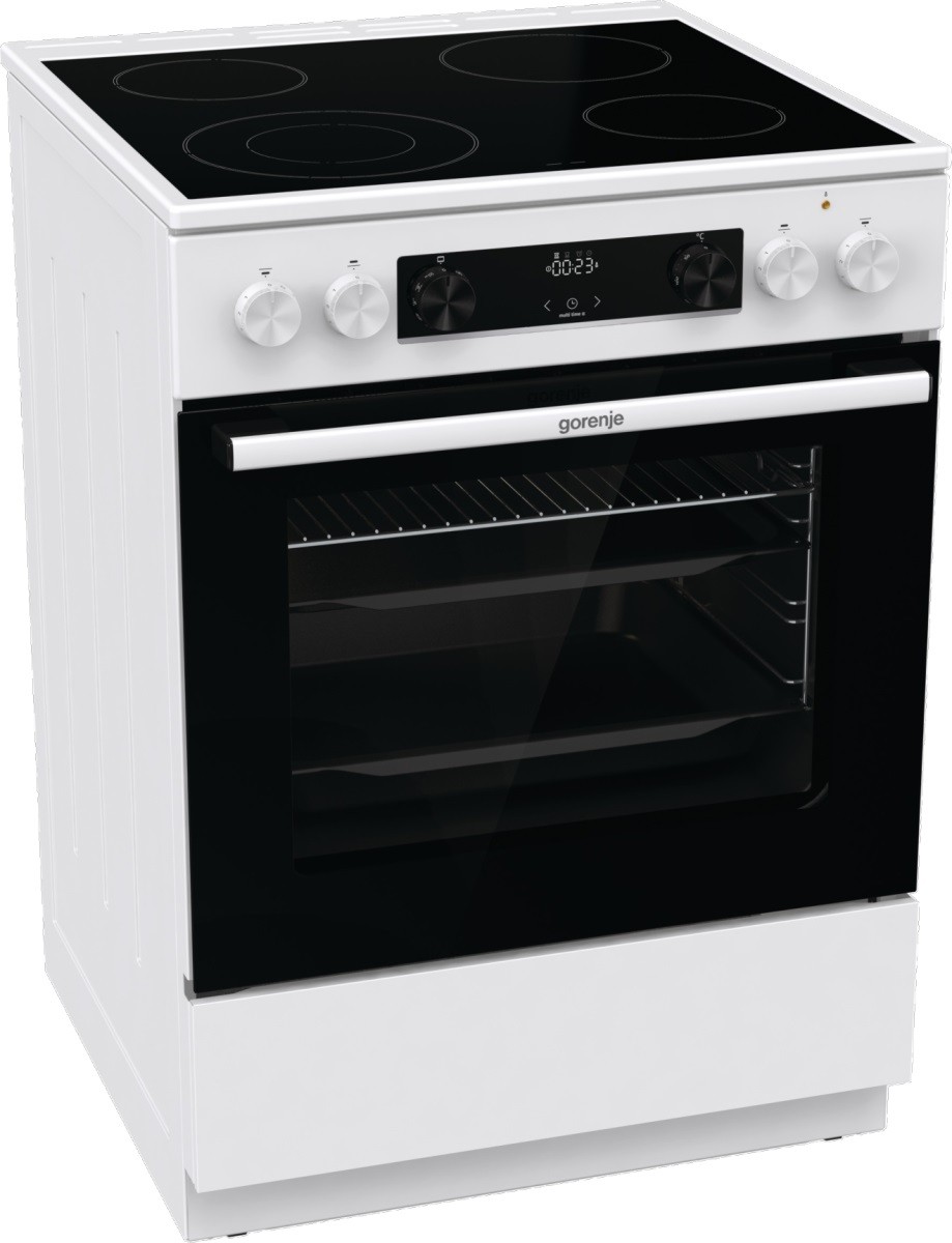 Gorenje HWGORKCBS6C70WC