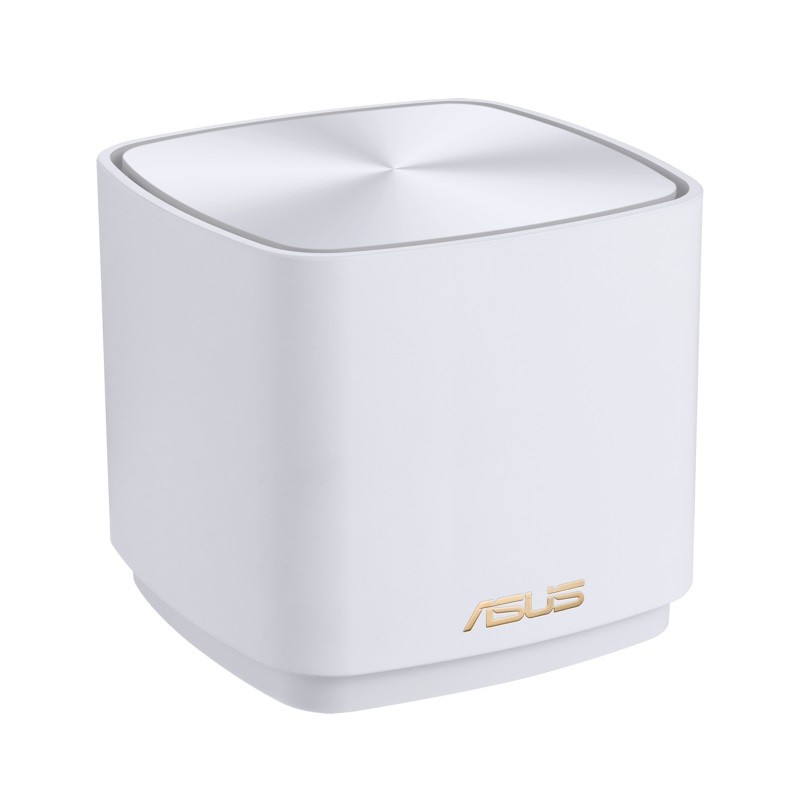 ASUS KMASURXWX000038