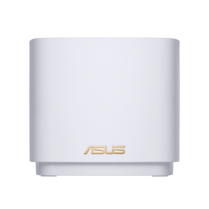 ASUS KMASURXWX000038