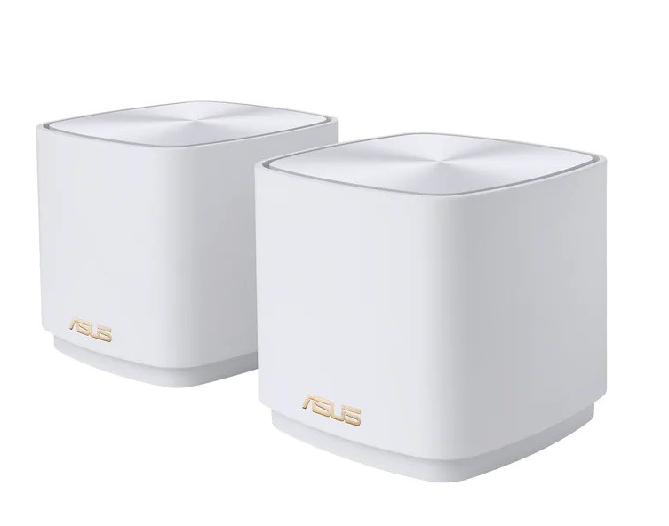 ASUS KMASURXWX000039