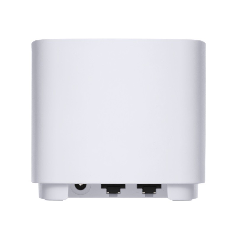 ASUS KMASURXWX000039