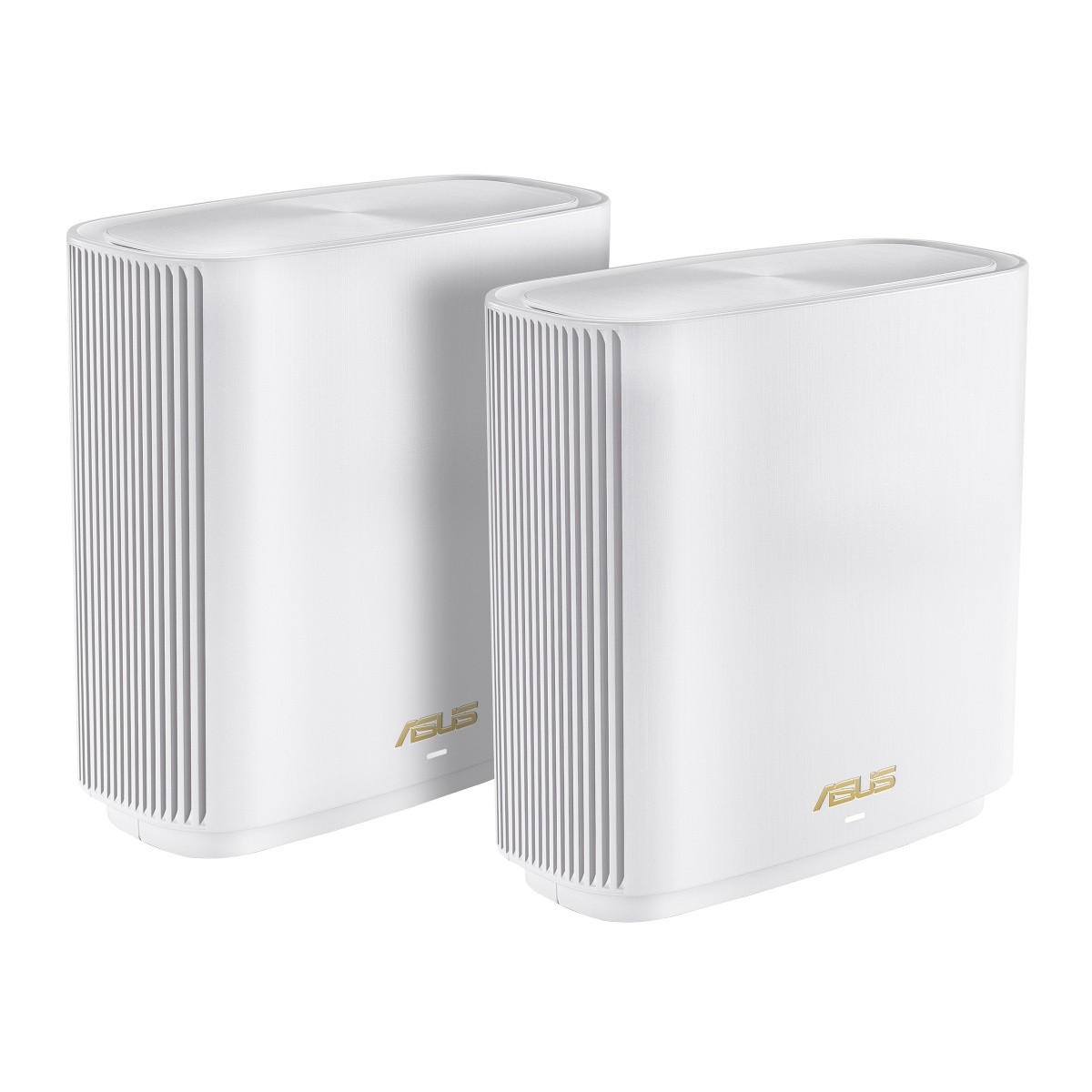 ASUS KMASURXWX000042