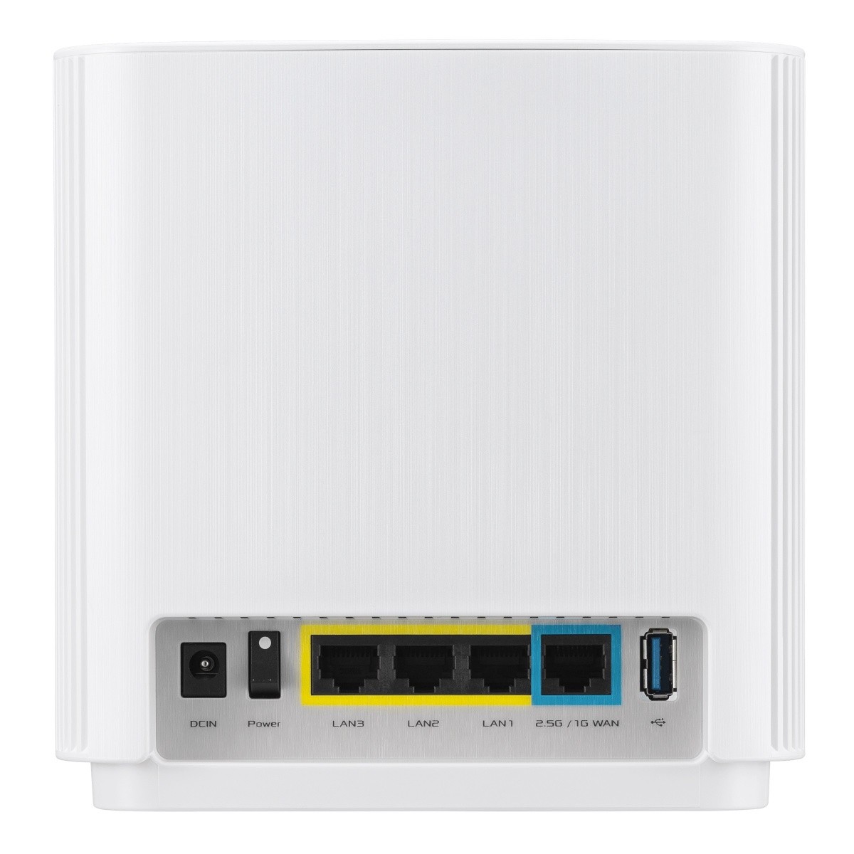 ASUS KMASURXWX000044