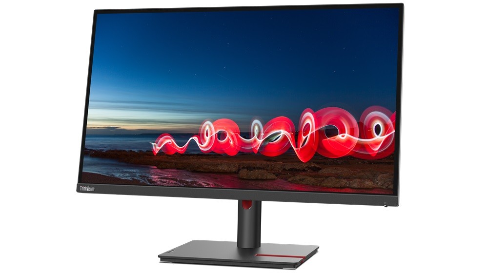 Lenovo UPLNV027XS00045