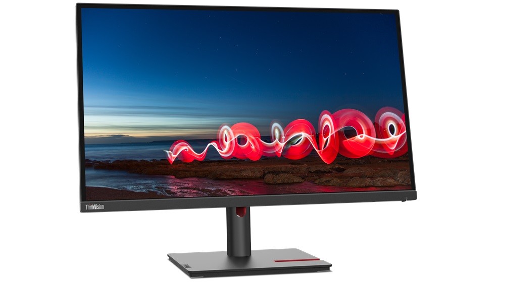 Lenovo UPLNV027XS00046
