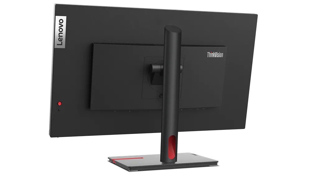 Lenovo UPLNV027XS00046