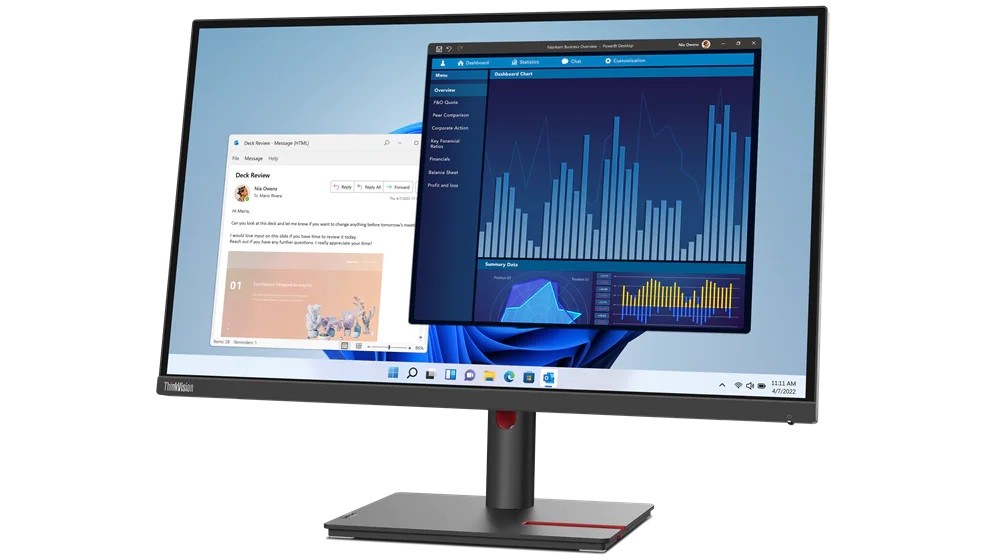 Lenovo UPLNV027XS00047