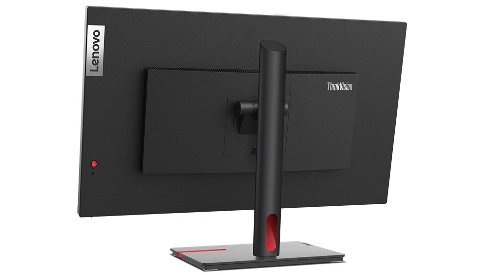 Lenovo UPLNV027XS00047