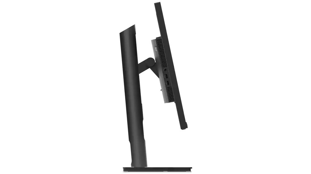 Lenovo UPLNV027XS00047