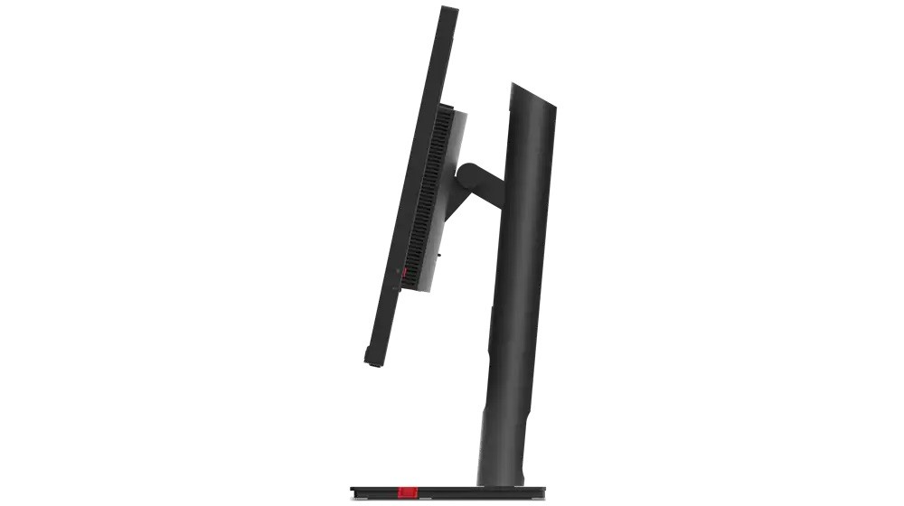 Lenovo UPLNV027XS00047