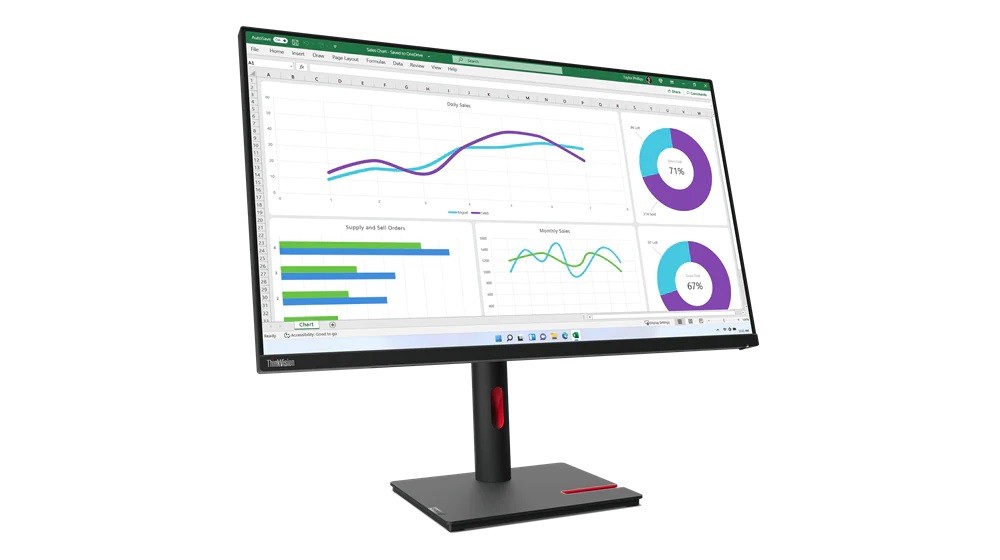 Lenovo UPLNV031XS00005
