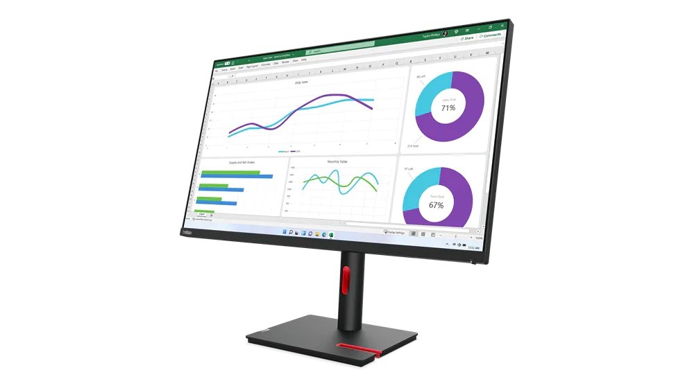 Lenovo UPLNV031XS00005